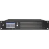 S-Track Whale D4750