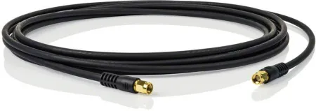 Купить Sennheiser CL 1 PP по выгодной цене в Москве