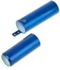 Купить SHURE WA713-BLU по выгодной цене в Москве
