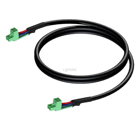 b67833e415d5730285792b2140fb960b