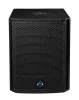 Купить WHARFEDALE PRO T-Sub-AX15B по выгодной цене в Москве