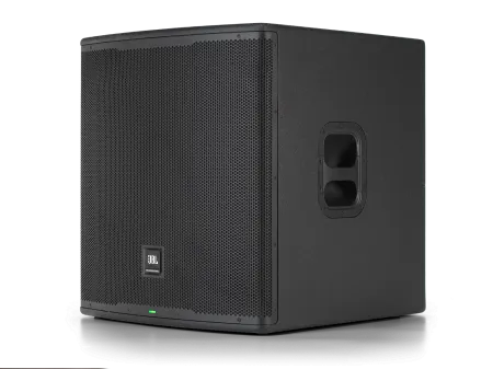 Купить JBL EON718S по выгодной цене в Москве