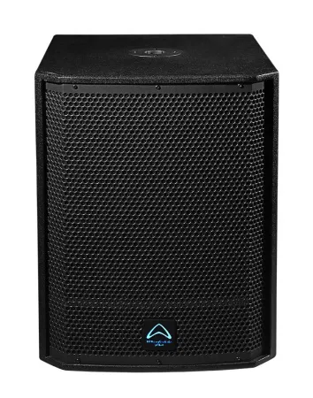 Купить WHARFEDALE PRO T-Sub-AX15B по выгодной цене в Москве