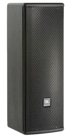 Купить JBL AC28/95 по выгодной цене в Москве