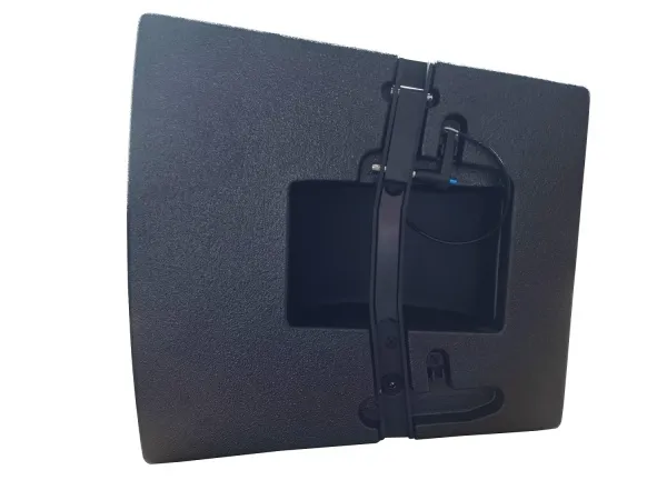 SVS Audiotechnik LA-46