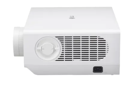 Купить LG BF50RG по выгодной цене в Москве