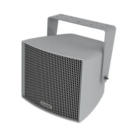 Купить BIAMP R.35-3896-EN по выгодной цене в Москве