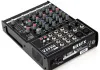 INVOTONE MX6FX