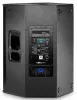Купить JBL SRX815P по выгодной цене в Москве