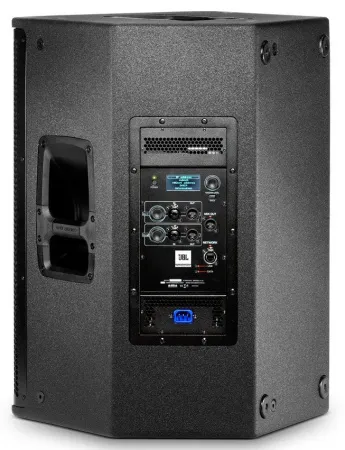 Купить JBL SRX815P по выгодной цене в Москве