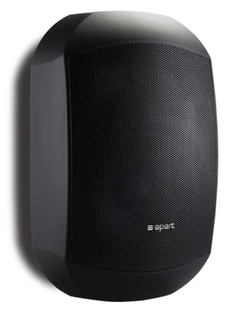 Купить BIAMP MASK4CT-BL по выгодной цене в Москве