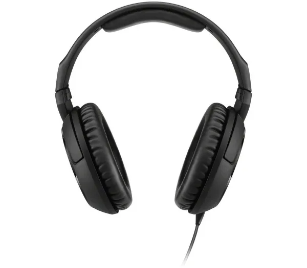 SENNHEISER HD 200 PRO