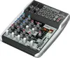 BEHRINGER QX1002USB