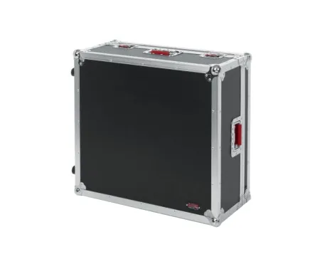 Купить GATOR G-TOURX32CMPCTNDH по выгодной цене в Москве