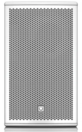 Купить Turbosound NuQ82-WH по выгодной цене в Москве