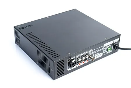 b5bec19c9a84a92be2dfb1fca89a3d13