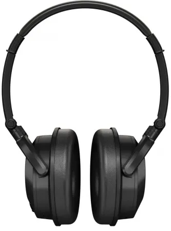 Купить BEHRINGER HC 2000BNC по выгодной цене в Москве