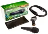 Купить SHURE PGA57-XLR по выгодной цене в Москве