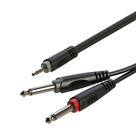 Купить ROXTONE RAYC130MP/3 по выгодной цене в Москве