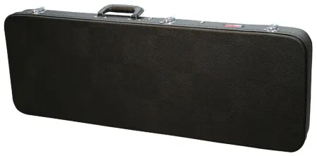 Купить GATOR GWE-ELEC по выгодной цене в Москве