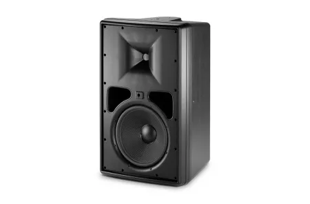 JBL CONTROL 31-WH
