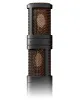 Купить Antelope Audio Edge Quadro по выгодной цене в Москве