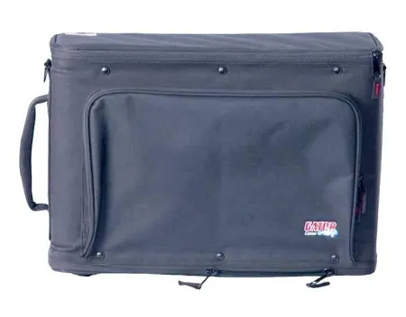 Купить GATOR GR-RACKBAG-4U по выгодной цене в Москве