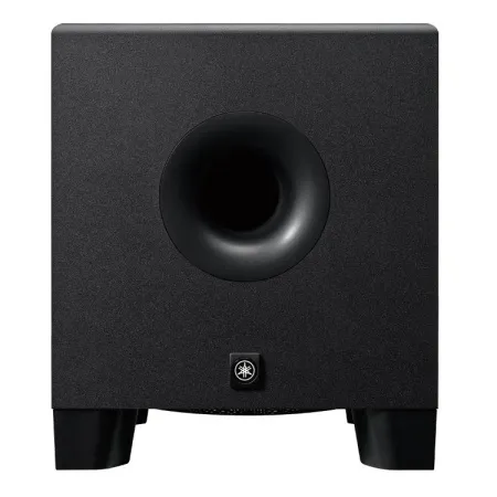 Купить YAMAHA HS8S по выгодной цене в Москве