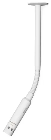Купить Biamp CM1-6W по выгодной цене в Москве