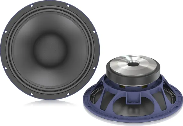 TURBOSOUND TS-12W350/8W