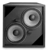 Купить JBL PD525S-WRC по выгодной цене в Москве