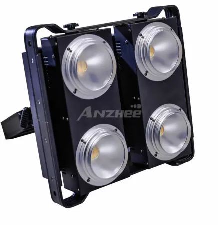 Купить ANZHEE BL4x100 по выгодной цене в Москве