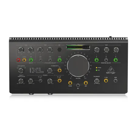Купить BEHRINGER STUDIO XL по выгодной цене в Москве