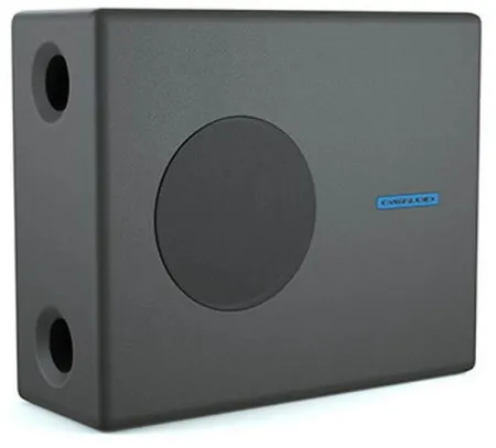 f54014492c42fd73faf318ee2e3b61cd