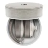 Купить SENNHEISER M3AEBTXL SANDY WHITE по выгодной цене в Москве
