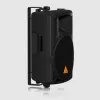 Купить BEHRINGER WB210 по выгодной цене в Москве
