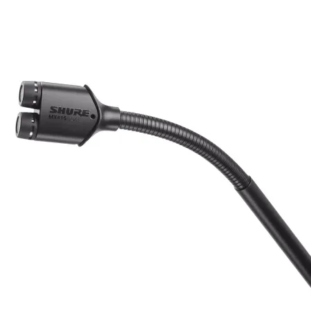 SHURE MX415DUAL/C