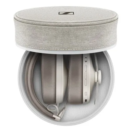 Купить SENNHEISER M3AEBTXL SANDY WHITE по выгодной цене в Москве