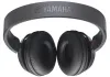 Купить YAMAHA HPH-50B по выгодной цене в Москве