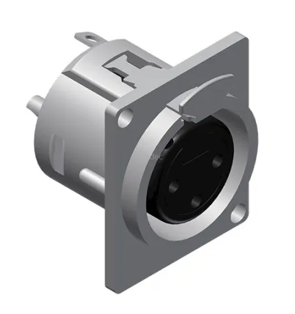 09ddec62ed11522c75798661e454b52b