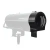 Купить JEG 2300 LED FOLLOW SPOT 1000S по выгодной цене в Москве