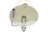 Купить DSPPA DSP-162HD по выгодной цене в Москве