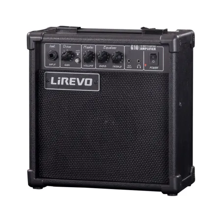 Купить LiRevo FB-G10 по выгодной цене в Москве