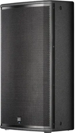 Купить PreSonus ULT15 по выгодной цене в Москве