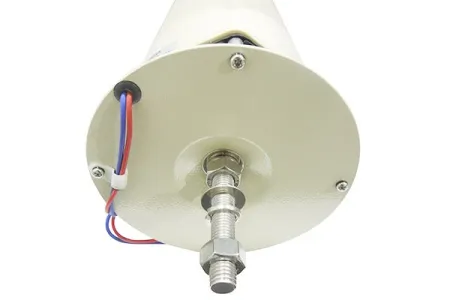 Купить DSPPA DSP-162HD по выгодной цене в Москве