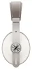 Купить SENNHEISER M3AEBTXL SANDY WHITE по выгодной цене в Москве