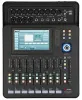 Купить VOLTA DIGIMIX-20.8 with new chip по выгодной цене в Москве