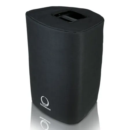 Купить TURBOSOUND TS-PC10-1 по выгодной цене в Москве