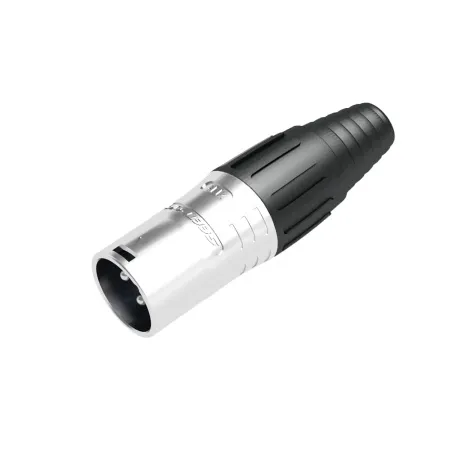 Купить Seetronic SCSM3 по выгодной цене в Москве