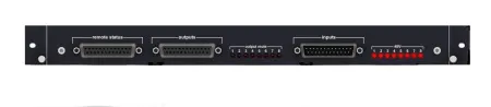 Купить MIDAS DL444 по выгодной цене в Москве